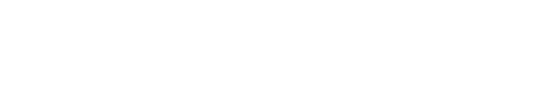 永利集团304官网