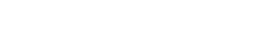 永利集团304官网